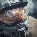 Halo for Xbox One story basis possibly leaked by Microsoft