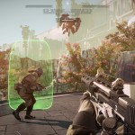 Killzone: Shadow Fall multiplayer maps will be free