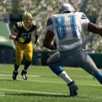 Madden NFL 25 (Xbox 360) Review