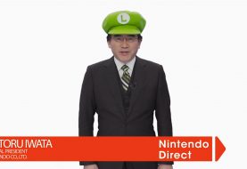 New Nintendo Direct scheduled for Wednesday, August 7th
