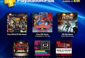 Star Wars Pinball free on PlayStation Plus this Week