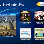 ‘Machinarium’ free on PlayStation Plus this week