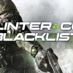 Splinter Cell: Blacklist (Xbox 360) Review