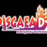 Disgaea D2 – Introduction Gameplay Video (English)