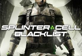 GameStop Weekend Ad Discounts Borderlands 2 GOTY and SC: Blacklist