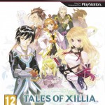 Tales of Xillia (PS3) Review