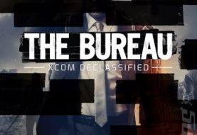 The Bureau: XCOM Declassified (PS3) Review