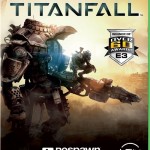 Titanfall Is Never Coming To PS4