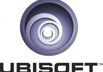 Ubisoft Says It Won't Show Off Any Nintendo Games At E3