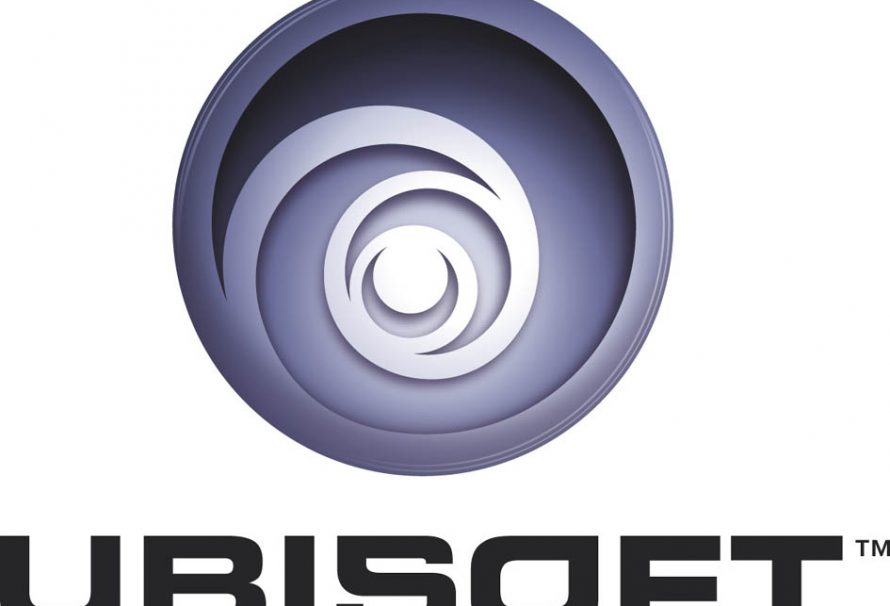 Ubisoft To Reveal New Next-Gen IP At Gamescom