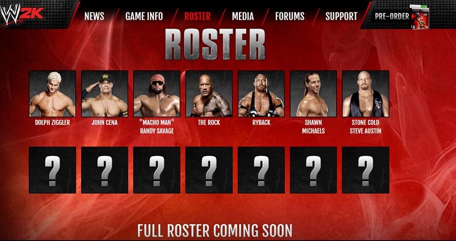 wwe 2k14 mobile game wwe 2k14 mobile game