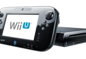 Nintendo Surprises An Entire Flight With Free Wii U's