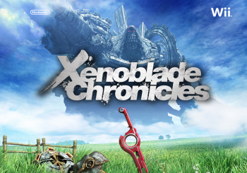 Expect insane prices for restocked Xenoblade Chronicles at Gamestop