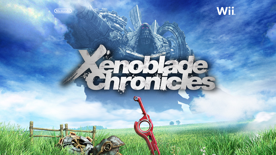 Xenoblade-Chronicles.png