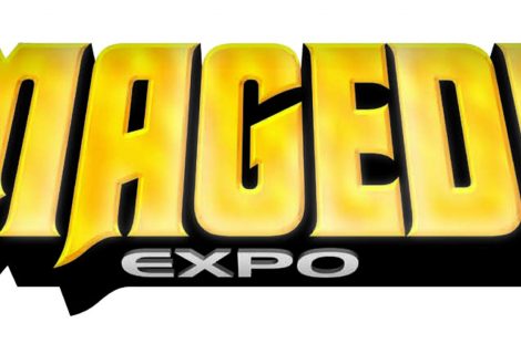 download armageddon xbox download armageddon xbox