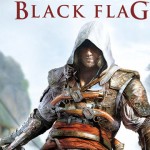 Assassin’s Creed IV: Black Flag PS4 Receives 1.04 Update