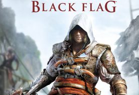 Assassin’s Creed 4 Black Flag Next Gen Trailer Released