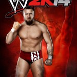 Still No Plans For A WWE Video Game On PS Vita