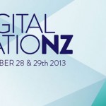 Sony Reveals Lineup For NZ’s Digital Nationz Event