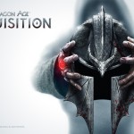 Dragon Age: Inquisition Pre-Alpha Gameplay Details Combat