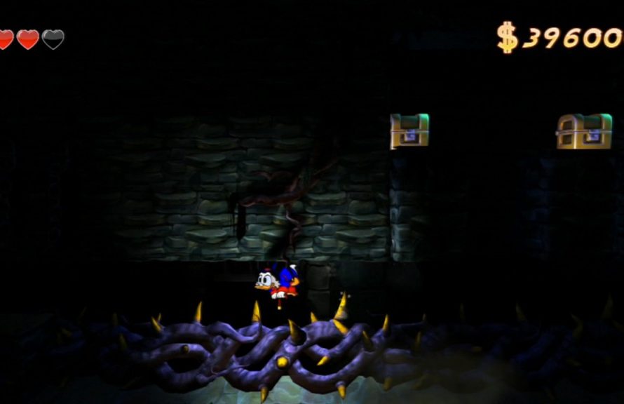 Most Anticipated Games for August 2013