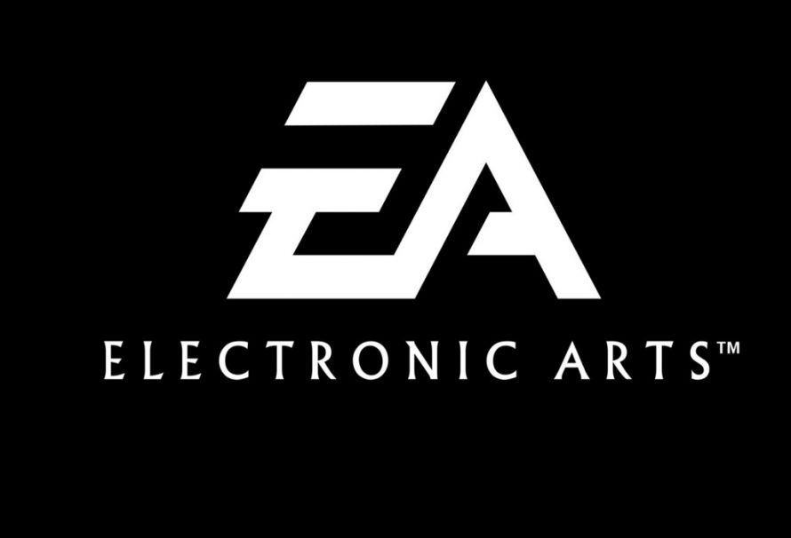 EA Reveals Its Gamescom Lineup