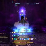Final Fantasy XIV Beginner’s Guide: Best Ways to Level Up