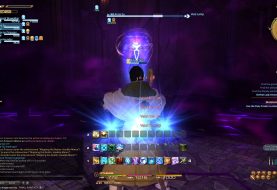 Final Fantasy XIV Beginner's Guide: Best Ways to Level Up
