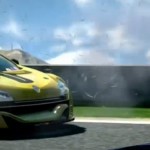 Gamescom 2013: Gran Turismo 6 ‘Vision GT’ Unleashed