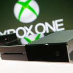 Xbox One Release Date Finally Revealed
