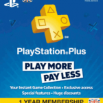 PAL PS Plus Members Get Far Cry 3 and Dragon’s Dogma Free