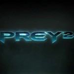 Prey 2 may be developed by Arkane Studios despite denials