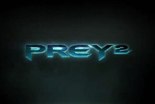 Prey 2 may be developed by Arkane Studios despite denials
