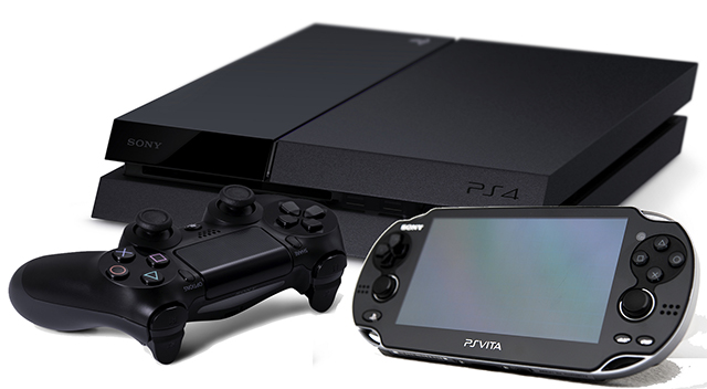 Gamescom 2013: Sony Finally Announces PlayStation 4 Release Dates