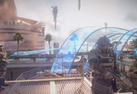 Gamescom: Confirmed PS4 Launch Titles 
