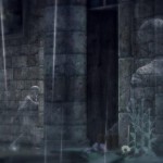 Rain begins to fall this October on Playstation Network