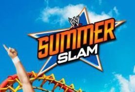 You Can Now Watch Live Events On PS3 Starting With SummerSlam