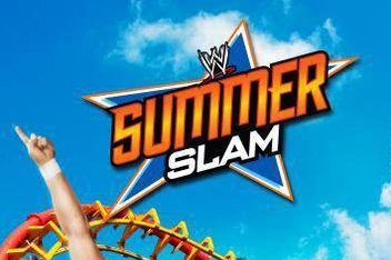 You Can Now Watch Live Events On PS3 Starting With SummerSlam