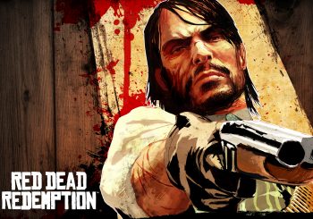Red Dead Redemption sequel hinted by Take-Two CEO