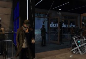 Best Buy Offers Multiple Watch Dogs Related Sales This Week