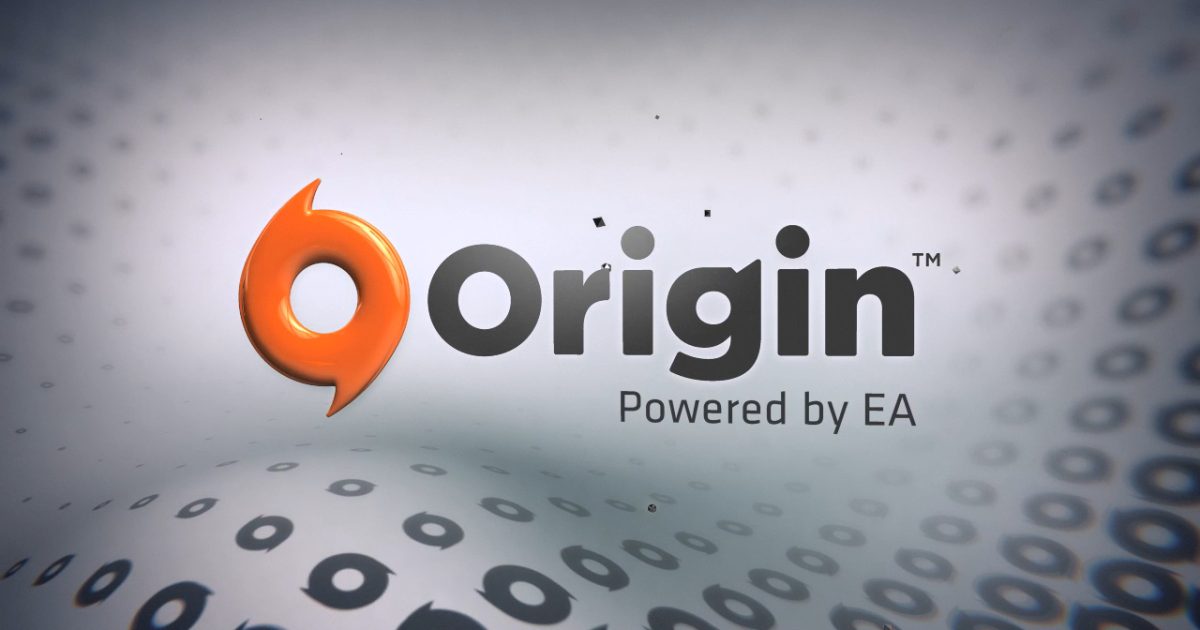 EA’s Origin Introducing Refunds For Digital Games