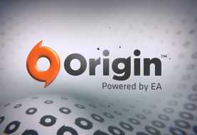 EA's Origin Introducing Refunds For Digital Games 
