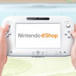 Nintendo aims to be more indie friendly
