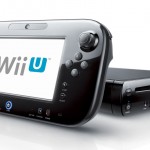 Nintendo Advertises What A Wii U Is