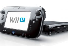Nintendo Advertises What A Wii U Is