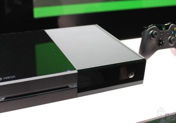 Redeeming Codes on Xbox One is now fast and easy