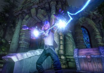 Fable Anniversary delayed until early next year