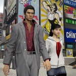 More Yakuza Remakes Might Be In The Works