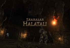 Final Fantasy XIV Guide - Halatali Overview