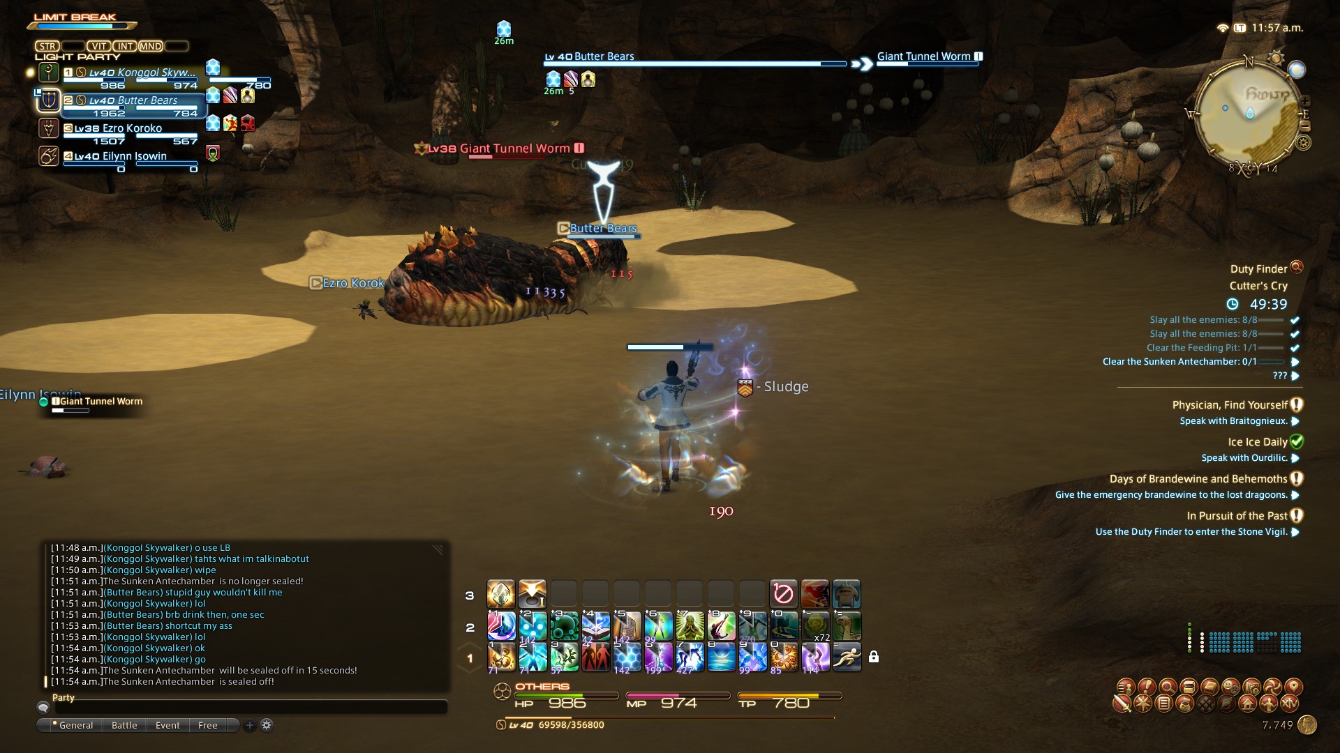 ff14 electrum sand ff14 electrum sand